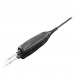 Metcal CV-UK10 CV MicroFine Tweezer Handpiece and Workstand Metcal CV-UK10 CV MicroFine Tweezer Handpiece and Workstand
