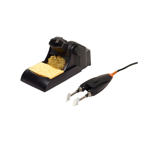Metcal CV-UK4 Upgrade Kit Metcal CV-UK4 Upgrade Kit
