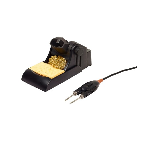 Metcal CV-UK4-UFT Upgrade Kit Metcal CV-UK4-UFT Upgrade Kit