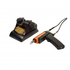 Metcal CV-UK5 Upgrade Kit