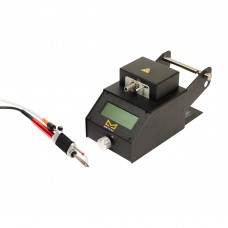 Metcal CV-UK7-HTD Upgrade Kit
