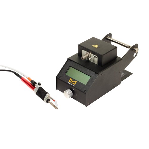 Metcal CV-UK7-HTD Upgrade Kit Metcal CV-UK7-HTD Upgrade Kit