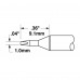 Metcal CVC-5CH0010S Cartridge Metcal CVC-5CH0010S Cartridge