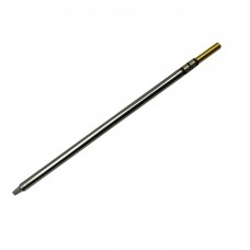 Metcal CVC-5CH0025P Cartridge
