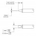 Metcal CVC-5CH0035P Cartridge