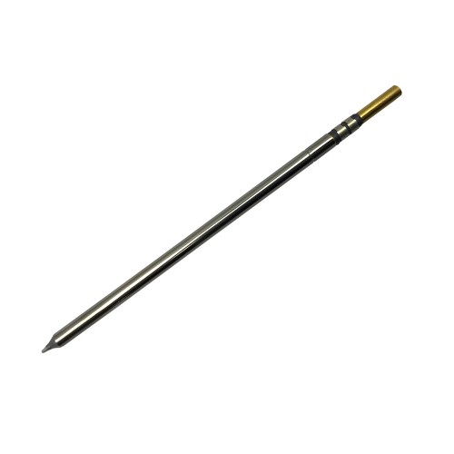 Metcal CVC-5CN0010P Cartridge