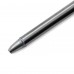 Metcal CVC-5UG3015S CVC U-Groove Barrel-Tip Cartridge Metcal CVC-5UG3015S CVC U-Groove Barrel-Tip Cartridge