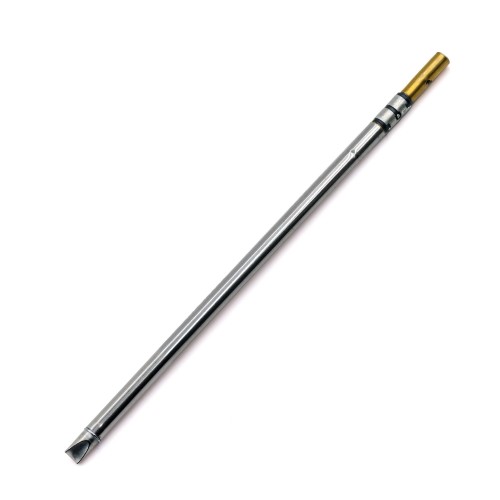 Metcal CVC-5UG4335S CVC U-Groove Barrel Tip Cartridge Metcal CVC-5UG4335S CVC U-Groove Barrel Tip Cartridge