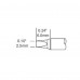 Metcal CVC-6CH0025P Cartridge Metcal CVC-6CH0025P Cartridge