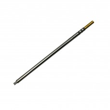 Metcal CVC-6CH0035P Cartridge