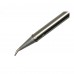 Metcal CVC-6CN0005R Cartridge Metcal CVC-6CN0005R Cartridge