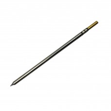 Metcal CVC-6CN0010P Cartridge