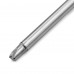 Metcal CVC-6UG3925S CVC U-Groove Barrel-Tip Cartridge Metcal CVC-6UG3925S CVC U-Groove Barrel-Tip Cartridge