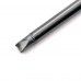 Metcal CVC-6UG4335S CVC U-Groove Barrel-Tip Cartridge Metcal CVC-6UG4335S CVC U-Groove Barrel-Tip Cartridge