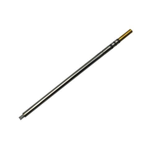 Metcal CVC-7CH0035P Cartridge Metcal CVC-7CH0035P Cartridge