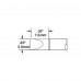 Metcal CVC-7CH0050S-PK Tip Metcal CVC-7CH0050S-PK Tip