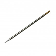 Metcal CVC-7CN1710A Cartridge