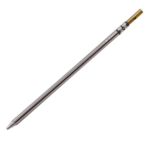 Metcal CVC-7UG1808S CVC U-Groove Barrel-Tip Cartridge Metcal CVC-7UG1808S CVC U-Groove Barrel-Tip Cartridge
