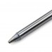 Metcal CVC-7UG1808S CVC U-Groove Barrel-Tip Cartridge Metcal CVC-7UG1808S CVC U-Groove Barrel-Tip Cartridge