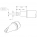 Metcal CVC-7UG1808S CVC U-Groove Barrel-Tip Cartridge Metcal CVC-7UG1808S CVC U-Groove Barrel-Tip Cartridge