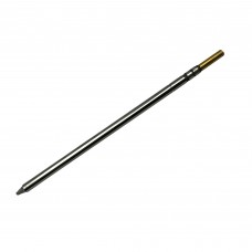 Metcal CVC-8CH0018P Cartridge