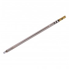 Metcal CVC-8CH0035S-PK Cart, Chisel, 3.5 mm (Qty 10)