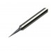 Metcal CVC-8CN0003A-PK Cart, Conical, 0.25 mm x 13.5 mm, Qty=10 Metcal CVC-8CN0003A-PK Cart, Conical, 0.25 mm x 13.5 mm, Qty=10