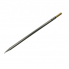 Metcal CVC-8CN0005R Cartridge