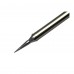 Metcal CVC-8CN1504A-PK Cart, Conical, 0.4 mm x 15 mm, Qty=10 Metcal CVC-8CN1504A-PK Cart, Conical, 0.4 mm x 15 mm, Qty=10