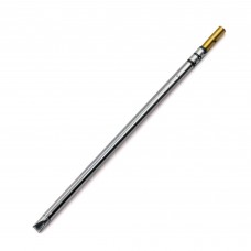 Metcal CVC-8UG4335S CVC U-Groove Barrel-Tip Cartridge