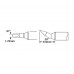 Metcal CVC-9CH0018R Cartridge Metcal CVC-9CH0018R Cartridge