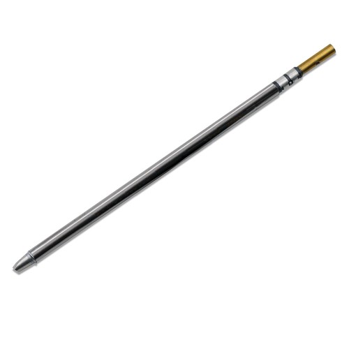 Metcal CVC-9UG3015S CVC U-Groove Barrel-Tip Cartridge Metcal CVC-9UG3015S CVC U-Groove Barrel-Tip Cartridge