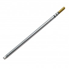 Metcal CVC-9UG3925S CVC U-Groove Barrel-Tip Cartridge