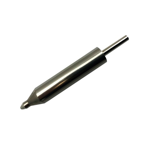 Metcal DCP-CN2 Tip Metcal DCP-CN2 Tip