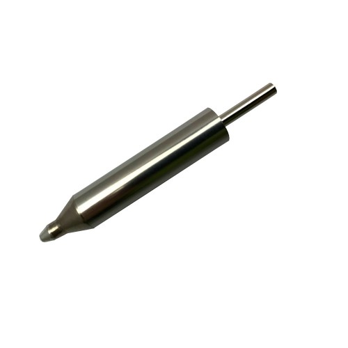 Metcal DCP-CN4 DCP Desoldering Tip Metcal DCP-CN4 DCP Desoldering Tip