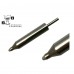 Metcal DCP-CN4 DCP Desoldering Tip Metcal DCP-CN4 DCP Desoldering Tip