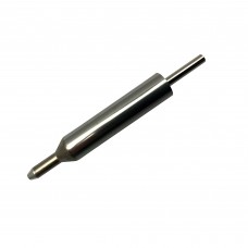 Metcal DCP-CNL4 DCP Desoldering Tip