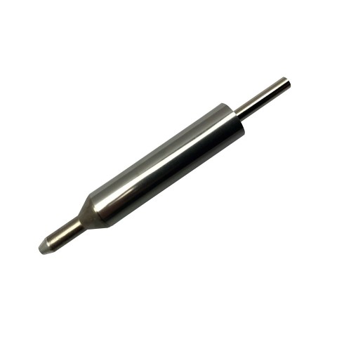 Metcal DCP-CNL4 DCP Desoldering Tip Metcal DCP-CNL4 DCP Desoldering Tip