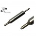 Metcal DCP-CNL4 DCP Desoldering Tip Metcal DCP-CNL4 DCP Desoldering Tip