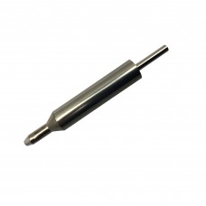 Metcal DCP-CNL5 DCP Desoldering Tip