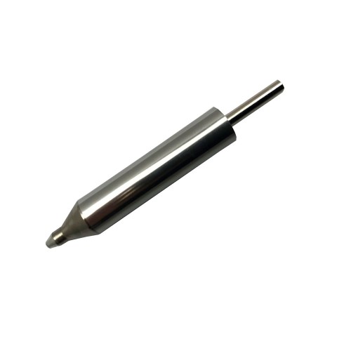 Metcal DFP-CN3 DFP Desoldering Tip Metcal DFP-CN3 DFP Desoldering Tip