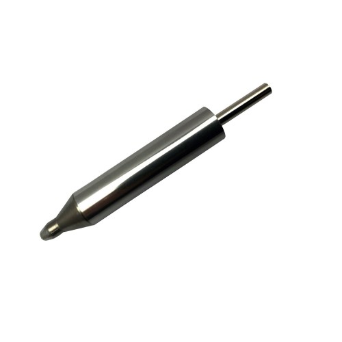 Metcal DFP-CN5 DFP Desoldering Tip Metcal DFP-CN5 DFP Desoldering Tip