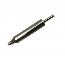 Metcal DFP-CN6 Tip
