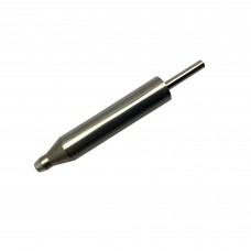 Metcal DFP-CN7 Tip