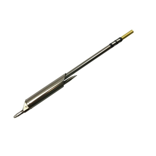 Metcal DSC-6CN0008A CV Cartridge Metcal DSC-6CN0008A CV Cartridge
