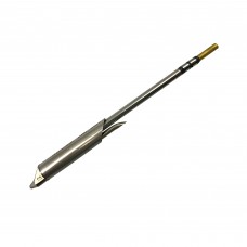 Metcal DSC-6CN0013S CV Cartridge