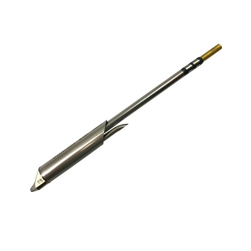 Metcal DSC-6CN0013S CV Cartridge Metcal DSC-6CN0013S CV Cartridge