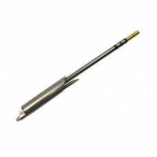 Metcal DSC-6CN0015S CV Cartridge
