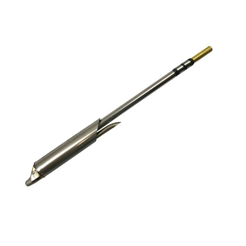 Metcal DSC-6CN0024S CV Cartridge Metcal DSC-6CN0024S CV Cartridge