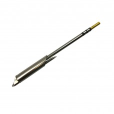 Metcal DSC-7CN0008S CV Cartridge